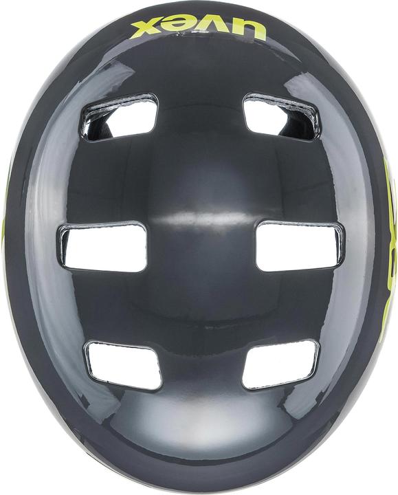 Productafbeelding Uvex Sports Kind 3 (51 - 55 cm)