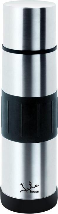 Produktbild Jata MOD. 836 (0.50 l)