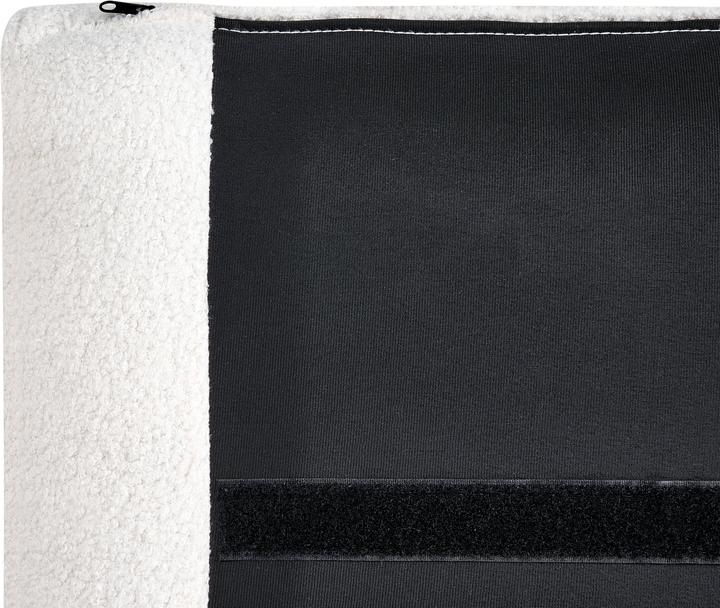 Produktbild Beliani Melle (140 x 200 cm)