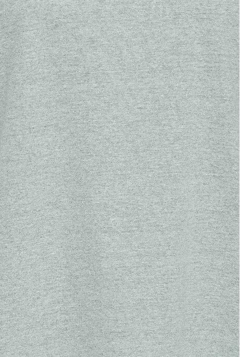 Produktbild Fransa Samma 1 (S)