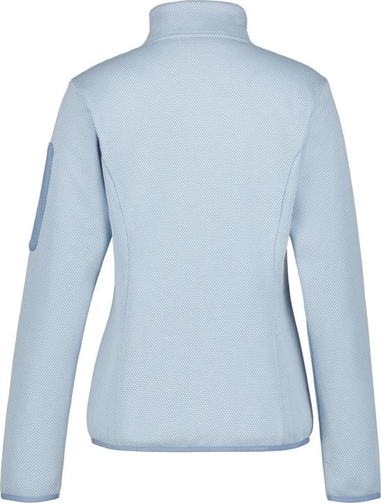 Actual product image Icepeak Bowersville (S)