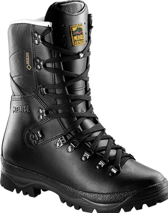 Produktbild Meindl Army Pro (45)