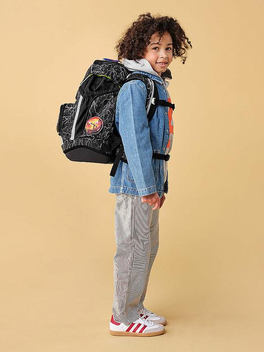 Produktbild Ergobag Pack Set (20 l)