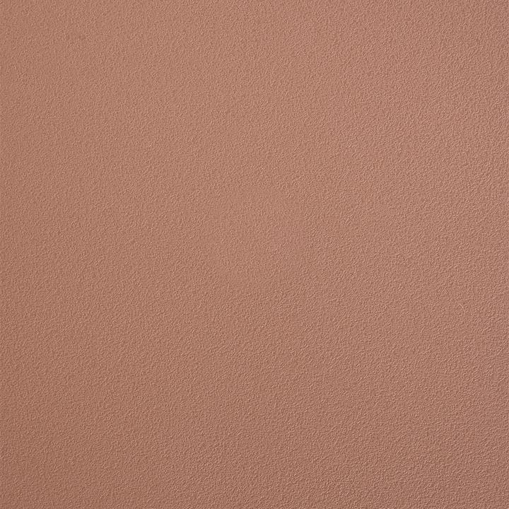 Produktbild Beliani Narino