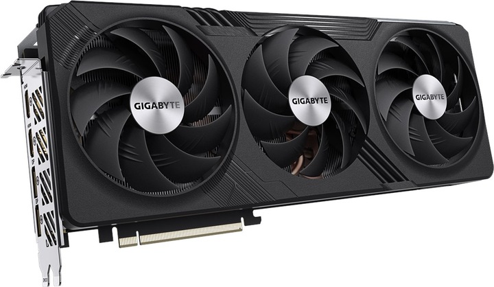 Productafbeelding Gigabyte Radeon RX7900XTX GAMING OC GDDR6 2xHDMI 2xDP (24 GB)