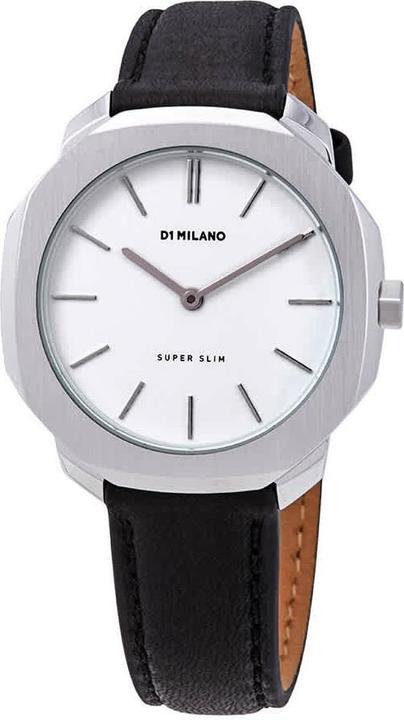 Actual product image D1 Milano Men's watch (Ø 36 mm) (36 mm)