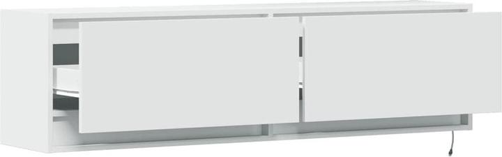 Actual product image VidaXL Lorenzo