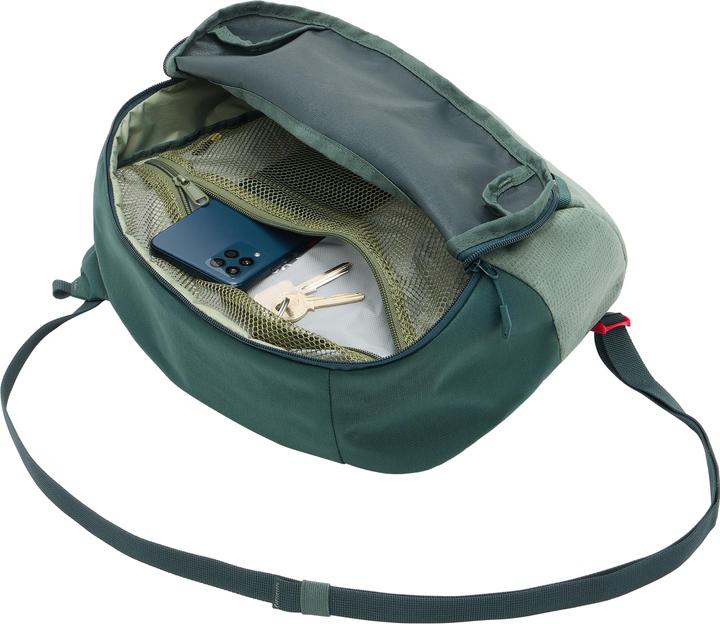 Produktbild Vaude Astrum EVO 70+10 (70 l)