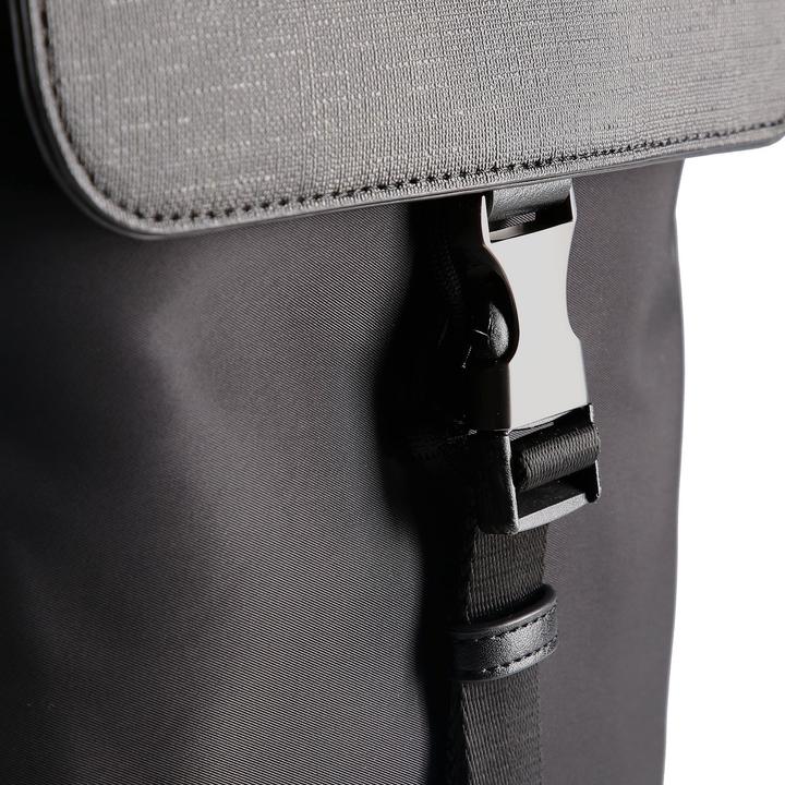 Produktbild Valentino Nemesys Backpack (20 l)