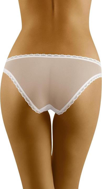 Produktbild Wolbar Höschen model 159221 (S)