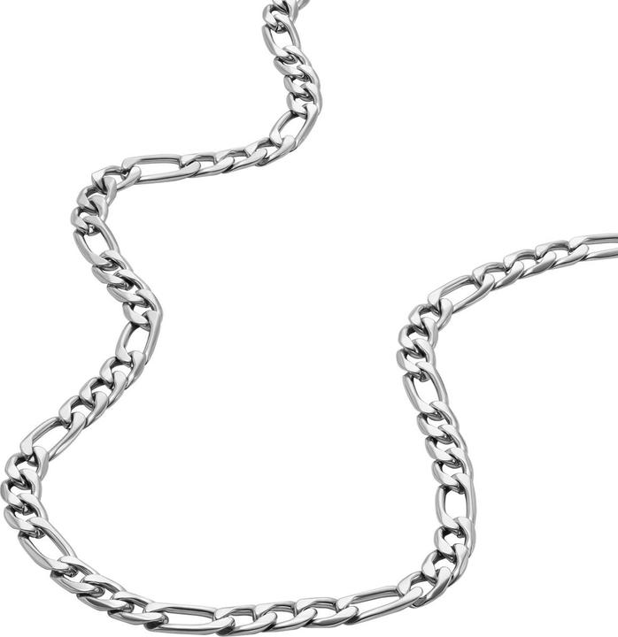 Immagine prodotto Fossil Kette JEWELRY (Acciaio inossidabile, 46 cm)