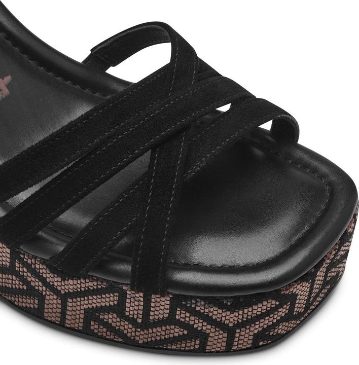 Produktbild Tamaris Sandalette (37)