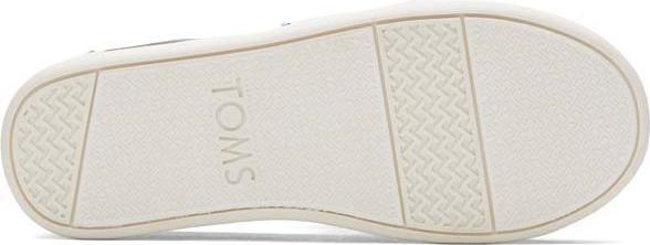 Produktbild Toms Alpargata Schuhe (30)