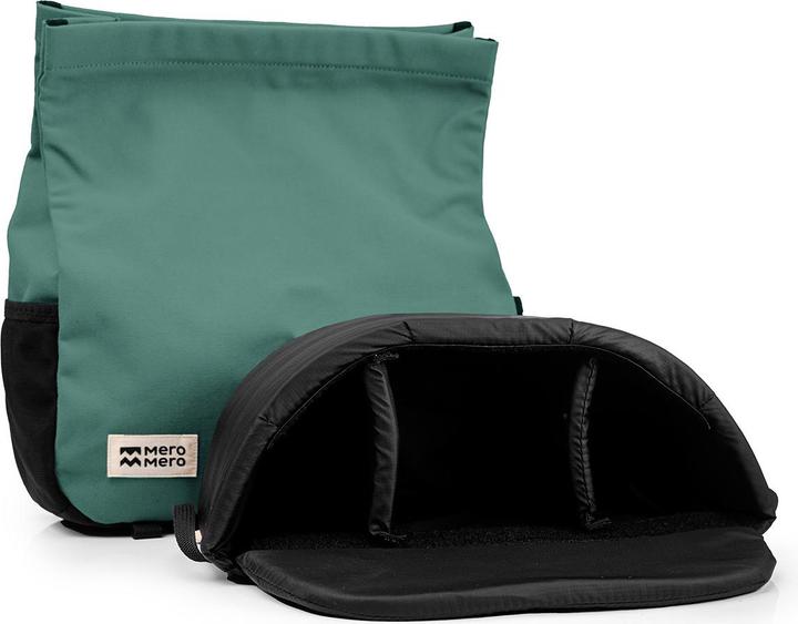 Immagine prodotto Mero Mero Piha