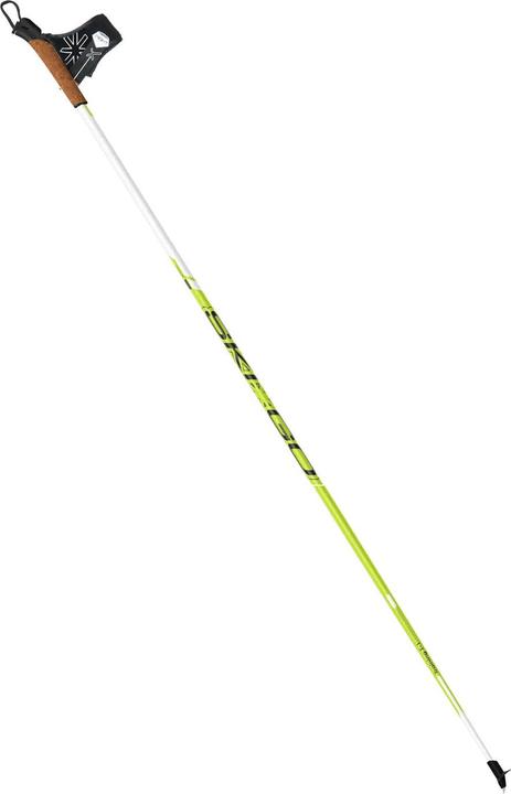 Actual product image Skigo Carbon 2.0 BOA