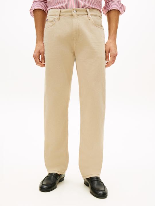 Produktbild Tommy Hilfiger Dover (W31/L32)