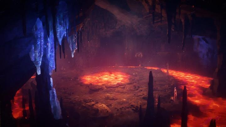 Immagine prodotto Square Enix La caduta di Babilonia (PS4, DE)