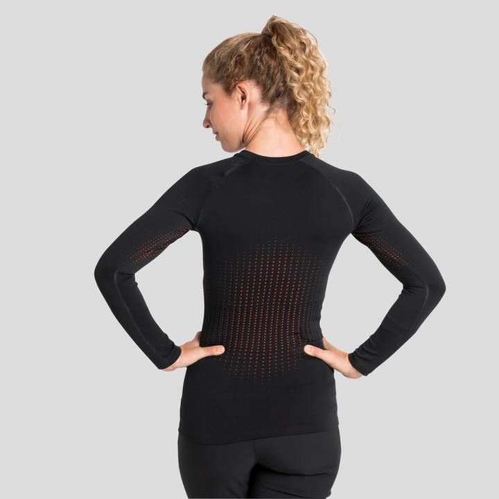 Produktbild Odlo I-Thermic (L)