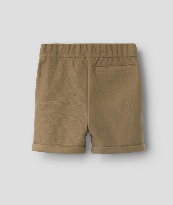Actual product image Name it Regular Fit Shorts (104)