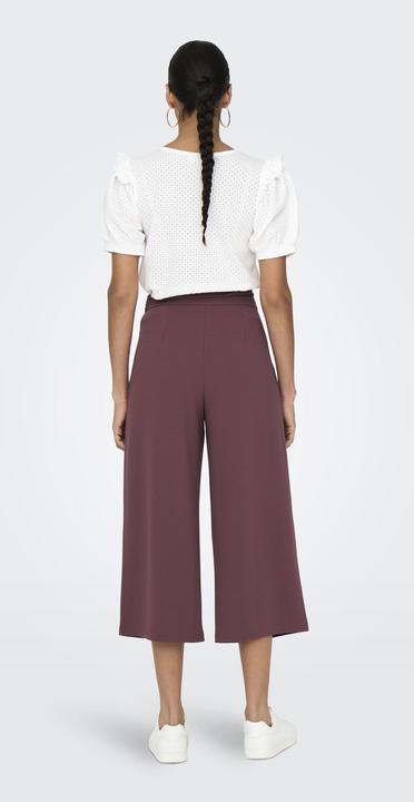 Actual product image JdY Culotte trousers Culotte (M)