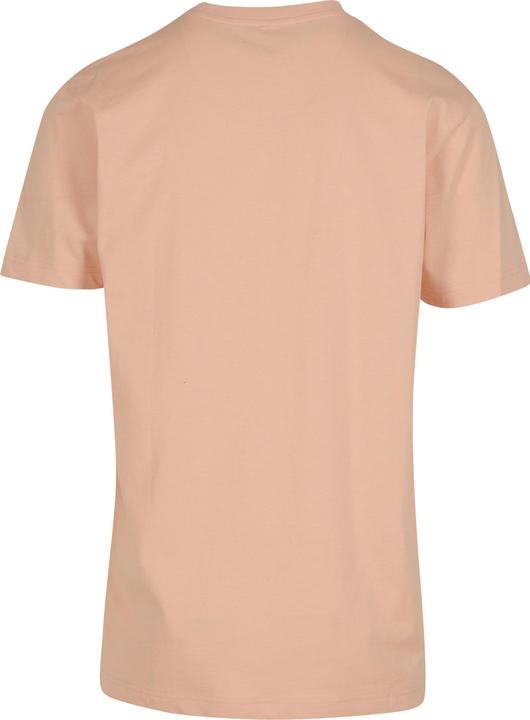 Image du produit Urban Classics Basic Tee - 5154 (3XL)