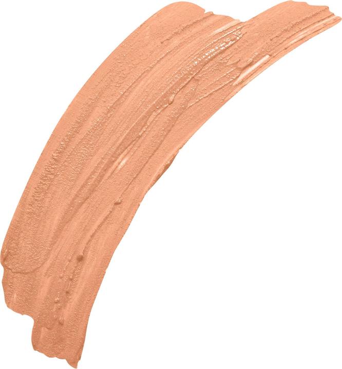Actual product image Max Factor Pan Stik Foundation 9g - Olive (030 Olive)