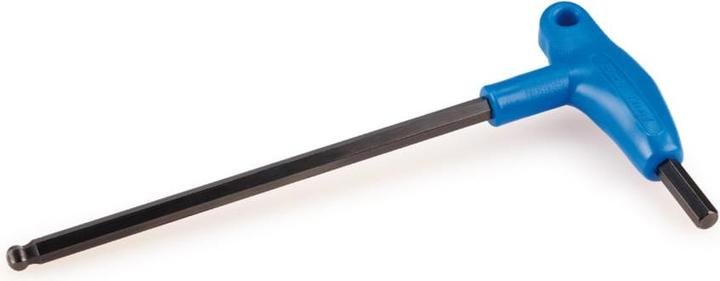 Produktbild Park Tool Innensechskantschlüssel PH-3 WinkelInnensechskant, 3 mm