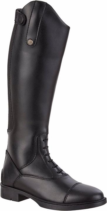 Image du produit Suedwind Footwear Bottes pour enfants Kids Fun (32)