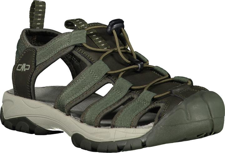 Image du produit CMP Campagnolo Sahiph (42)