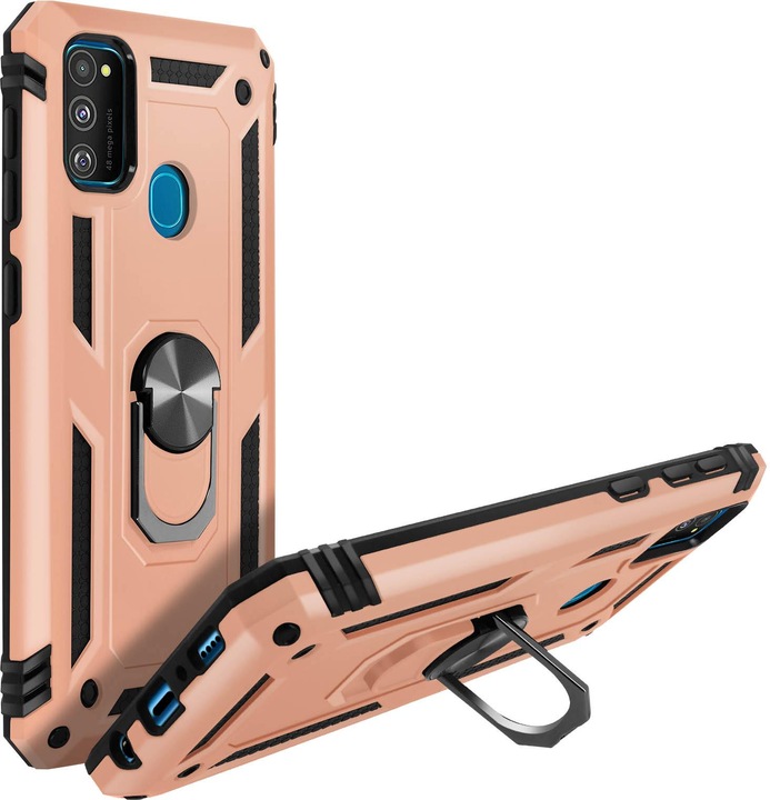 Produktbild Avizar Kosto Series (Samsung Galaxy M30s)