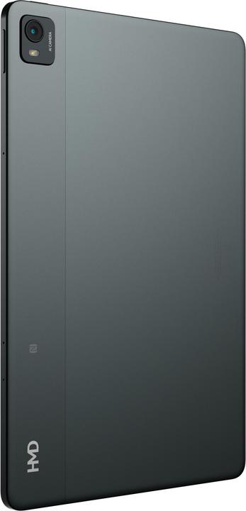 Productafbeelding Nokia T21+Cover (10.36", 64 GB, Houtskool grijs)