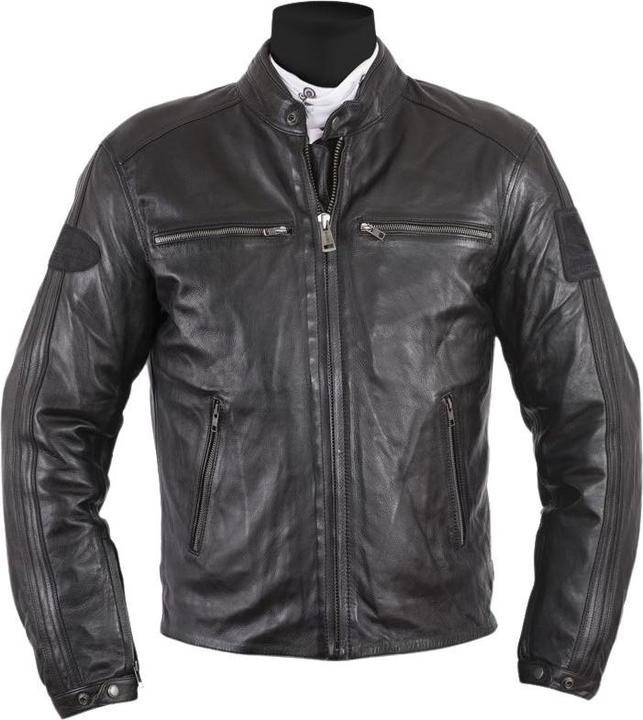 Actual product image Helstons ace (Men, S)