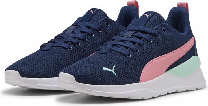 Actual product image Puma Anzarun Lite Jr-372004 (39)