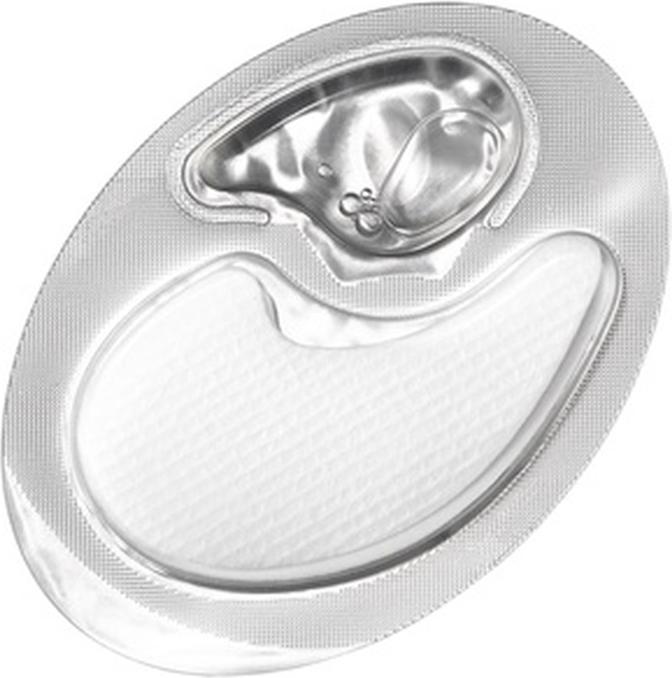 Produktbild QMS Medicosmetics Advanced Collagen Eye Lift - 4er-Pack (Augenpflege Serum)