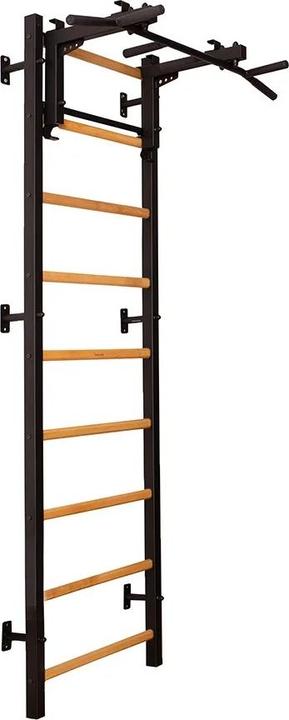 BenchK Sprossenwand System 731B