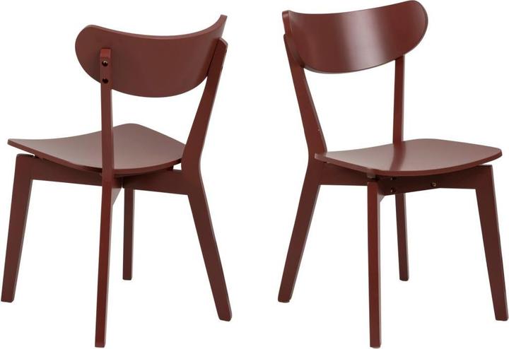 Produktbild AC Design Roxby