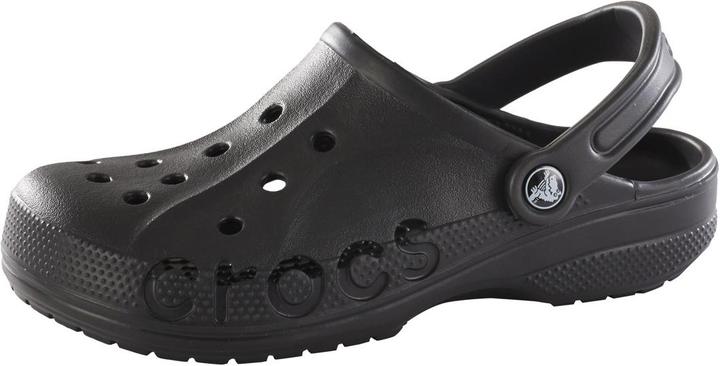 Immagine prodotto Crocs Baya Clogs Unisex (41.5)