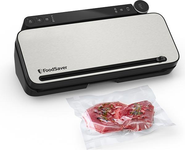 Immagine prodotto FoodSaver Foodsavers Profi Line Plus Vacuum Rvs