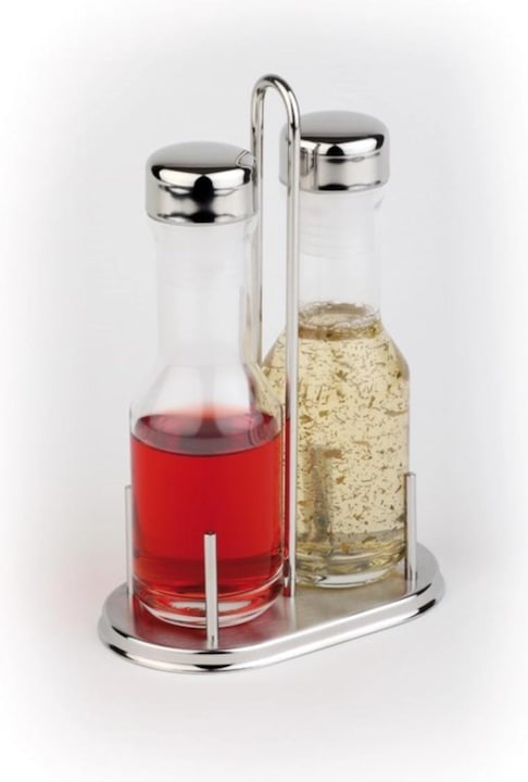 Produktbild APS Menage-Set "CLASSIC" (200 ml)