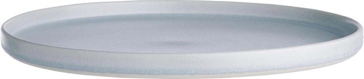 Image du produit home24 Casa Nova (1x)