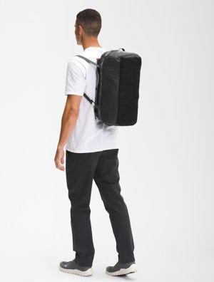 Produktbild North Face Flyweight (31 l)