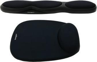 Produktbild Kensington Foam Mouse Wristrest (S)