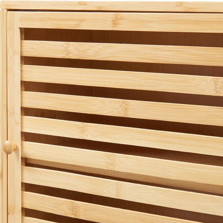 Image du produit En.Casa Gjerstad (60 x 40 x 20 cm)