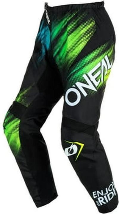Produktbild O Neal MTB Hosen ELEMENT (Damen, Herren, 30)