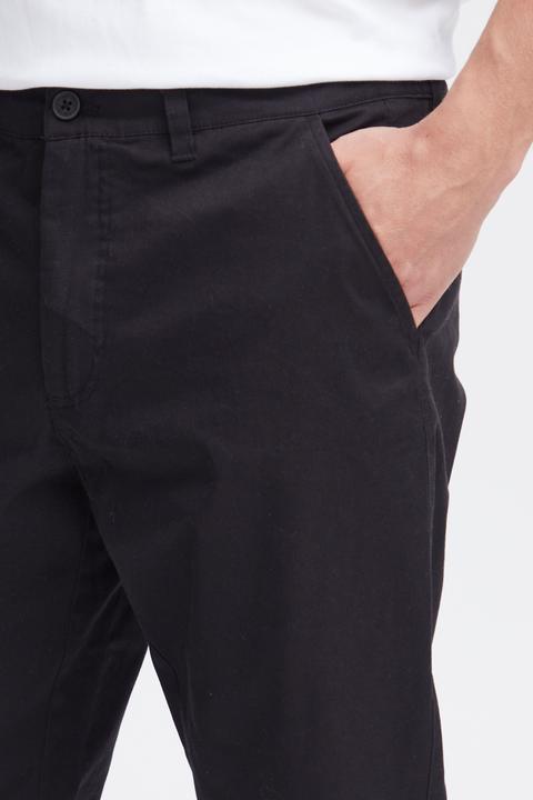 Immagine prodotto Solid SDJoe Chino 21108164 (W38/L34)