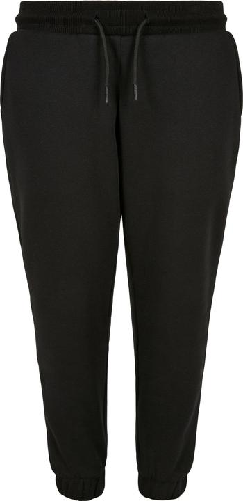 Produktbild Urban Classics Girls Sweatpants (158)