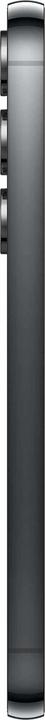 Image du produit Samsung Galaxy S23 (128 Go, Phantom Black, 6.10", SIM + eSIM, 5G)