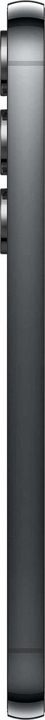 Immagine prodotto Samsung Galaxy S23 (128 GB, Phantom Black, 6.10", SIM + eSIM, 50 Mpx, 5G)