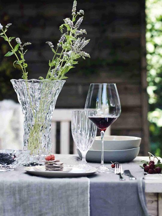 Actual product image Nachtmann Supreme (84 cl, 4 Glasses, Red wine glasses)