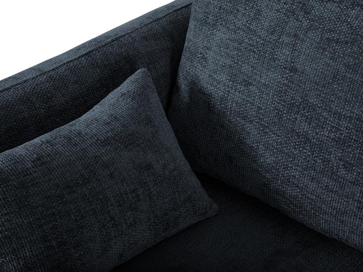 Produktbild Cosmopolitan Design Matera (Ecksofa)